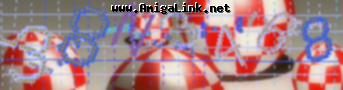 Bestätigungscode
