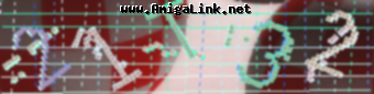 Bestätigungscode