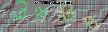Bestätigungscode