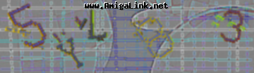 Bestätigungscode