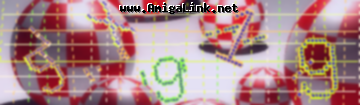 Bestätigungscode