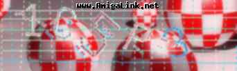 Bestätigungscode