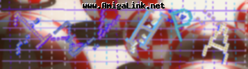Bestätigungscode
