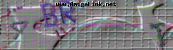 Bestätigungscode