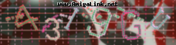 Bestätigungscode