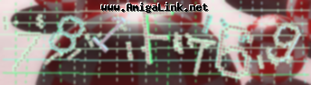 Bestätigungscode