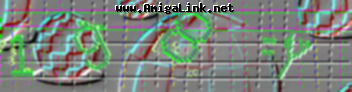 Bestätigungscode