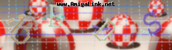 Bestätigungscode