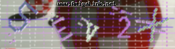 Bestätigungscode