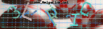 Bestätigungscode