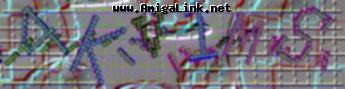 Bestätigungscode