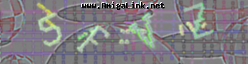 Bestätigungscode