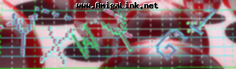 Bestätigungscode