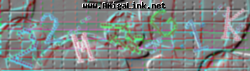Bestätigungscode