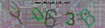 Bestätigungscode