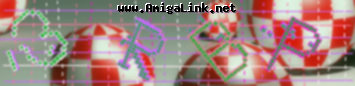Bestätigungscode