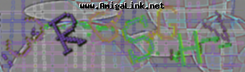 Bestätigungscode