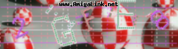 Bestätigungscode