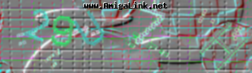 Bestätigungscode