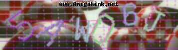Bestätigungscode