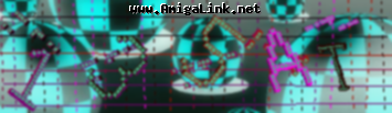 Bestätigungscode