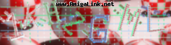 Bestätigungscode
