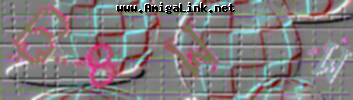 Bestätigungscode