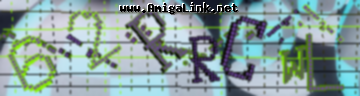Bestätigungscode