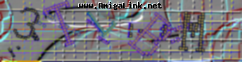 Bestätigungscode