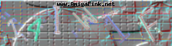 Bestätigungscode