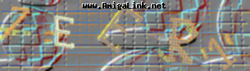 Bestätigungscode