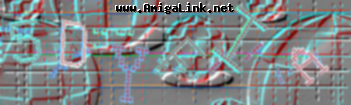 Bestätigungscode