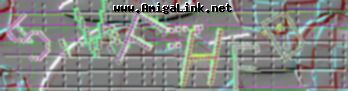 Bestätigungscode