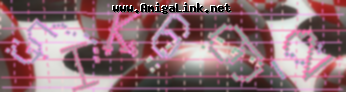 Bestätigungscode