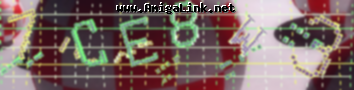 Bestätigungscode