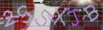 Bestätigungscode