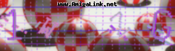 Bestätigungscode