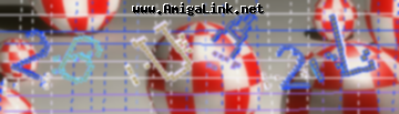 Bestätigungscode