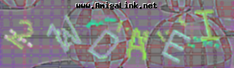 Bestätigungscode
