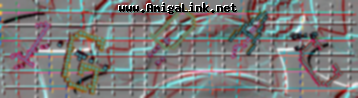 Bestätigungscode