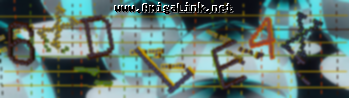 Bestätigungscode