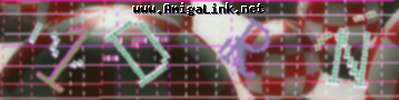 Bestätigungscode