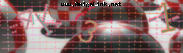Bestätigungscode