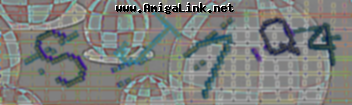 Bestätigungscode