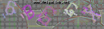 Bestätigungscode