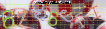 Bestätigungscode