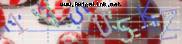 Bestätigungscode