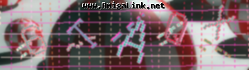 Bestätigungscode