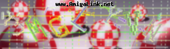 Bestätigungscode
