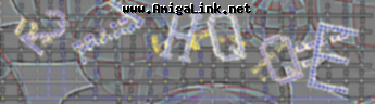 Bestätigungscode